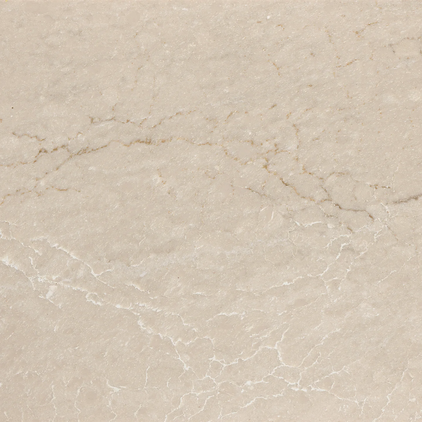 New Quartz Design Samples