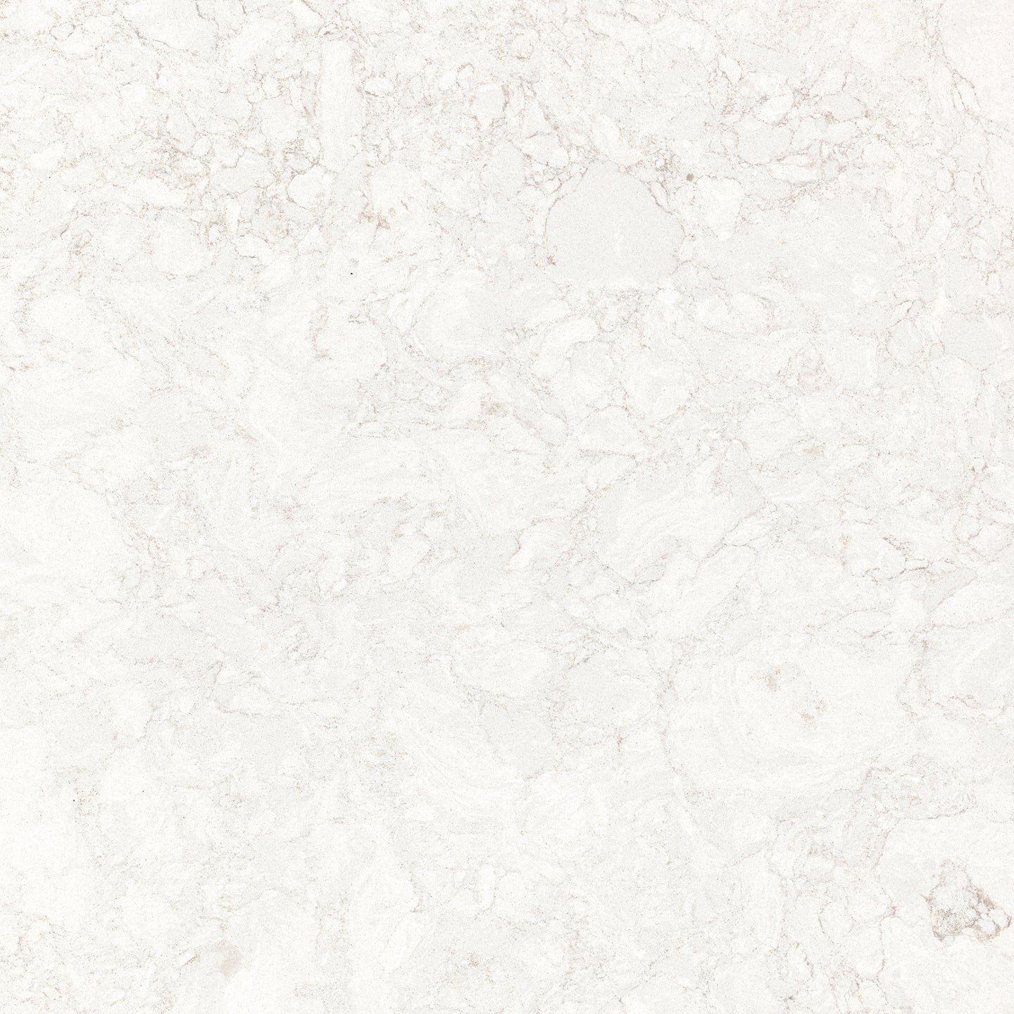 Quartz Countertop Samples