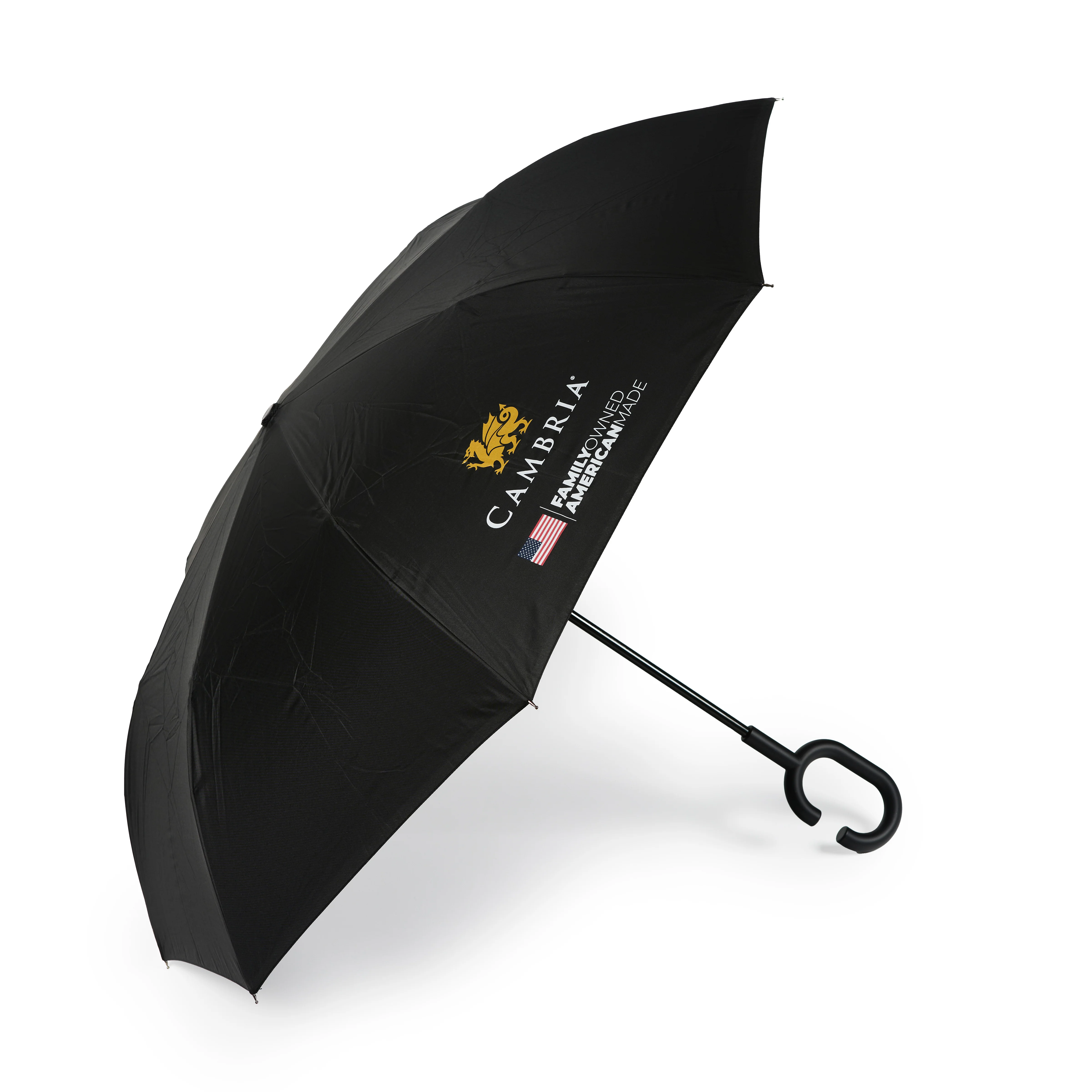 New Branded Merchandise